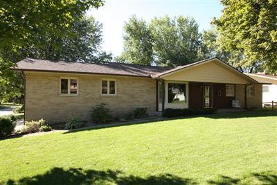 2525 Tattersall Road Portage, MI 49024 - Photo 20 of 21 Additional Photo