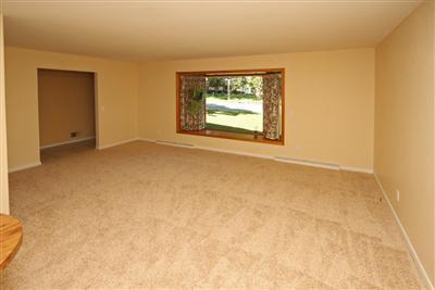 2525 Tattersall Road Portage, MI 49024 - Photo 2 of 21 Additional Photo