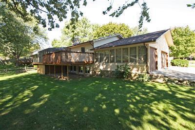 2525 Tattersall Road Portage, MI 49024 - Photo 21 of 21 Additional Photo