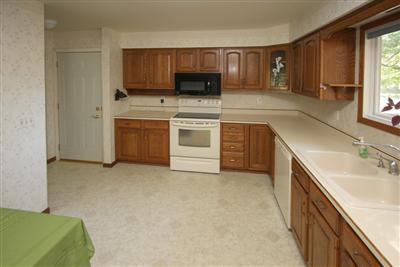 2525 Tattersall Road Portage, MI 49024 - Photo 3 of 21 Additional Photo