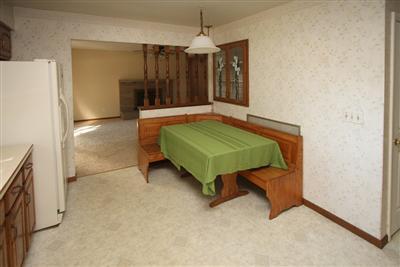 2525 Tattersall Road Portage, MI 49024 - Photo 4 of 21 Additional Photo