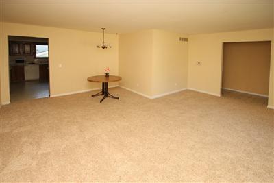 2525 Tattersall Road Portage, MI 49024 - Photo 5 of 21 Additional Photo