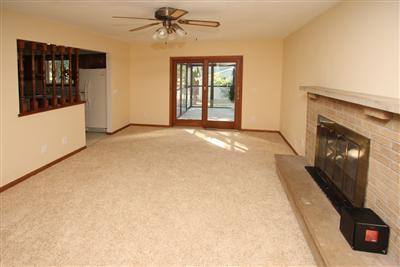 2525 Tattersall Road Portage, MI 49024 - Photo 6 of 21 Additional Photo