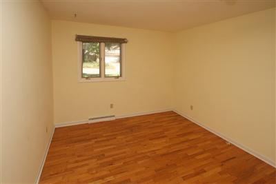 2525 Tattersall Road Portage, MI 49024 - Photo 9 of 21 Additional Photo