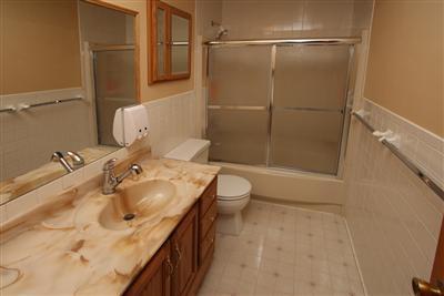 2525 Tattersall Road Portage, MI 49024 - Photo 10 of 21 Additional Photo