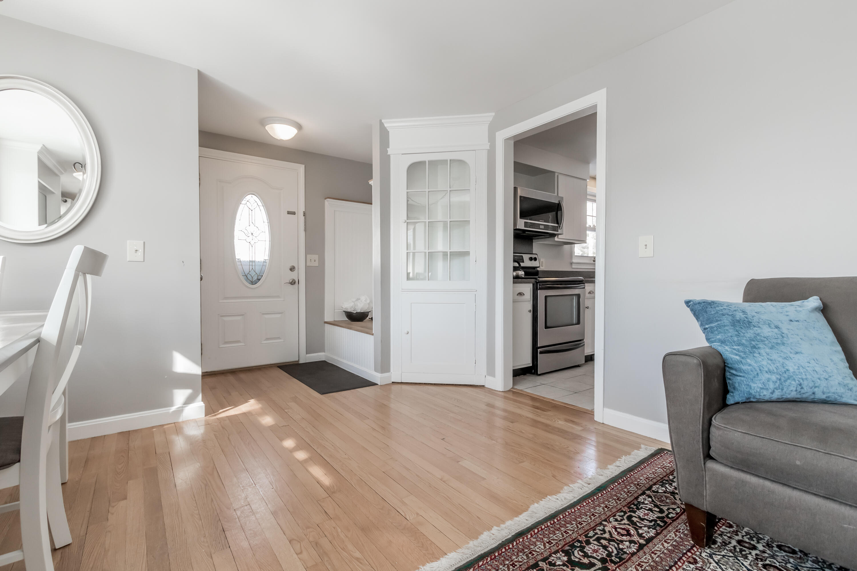 22 Black Point Road, Unit 3A Scarborough, ME 04074 - Photo 13 of 57 20230315HL-71019