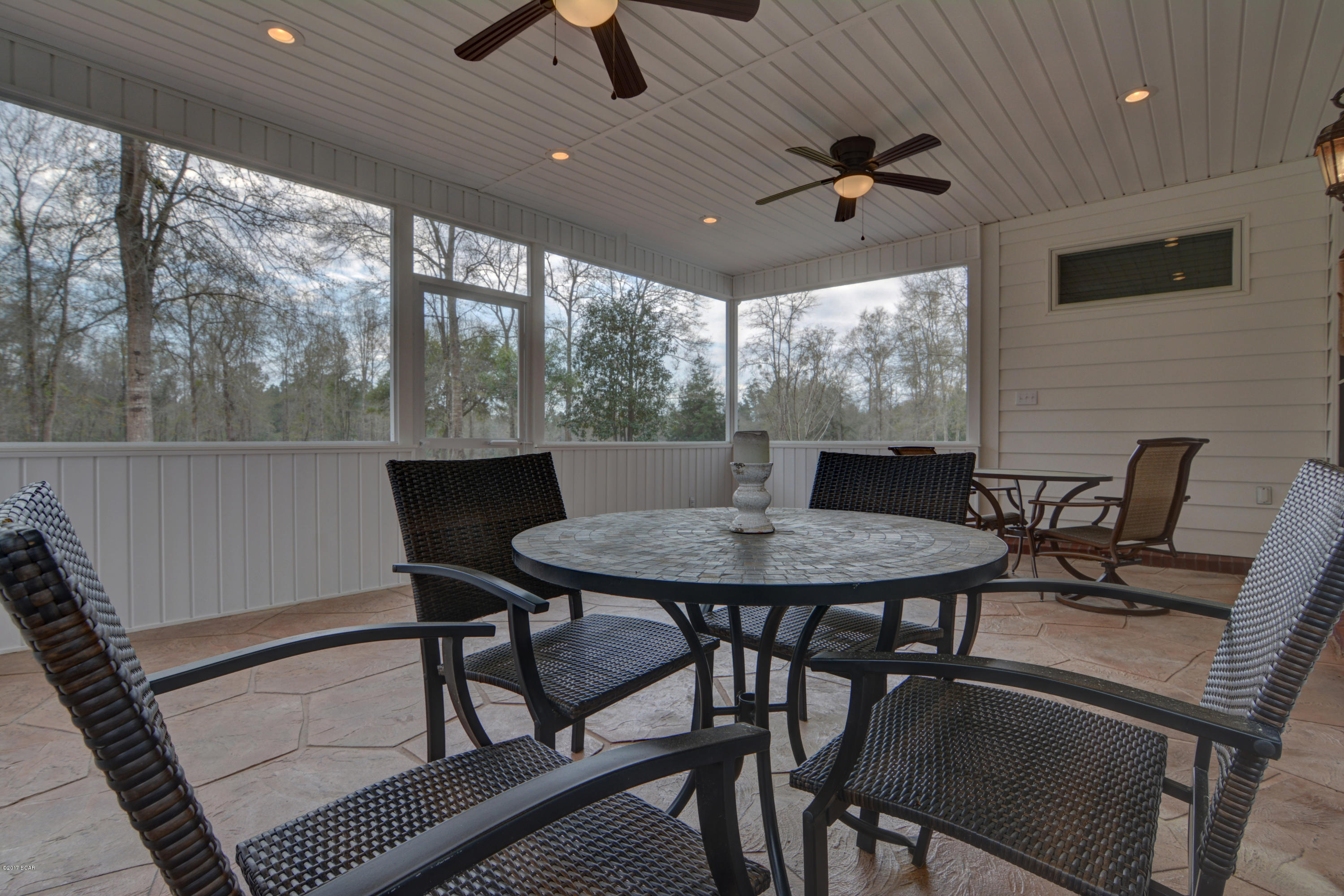 2877 Bruner Dairy Road Vernon, FL 32462 - Photo 27 of 100 Gallery Image 27
