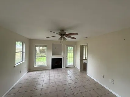 $129,999 | 383 Hickory Drive, Slidell, LA 70458