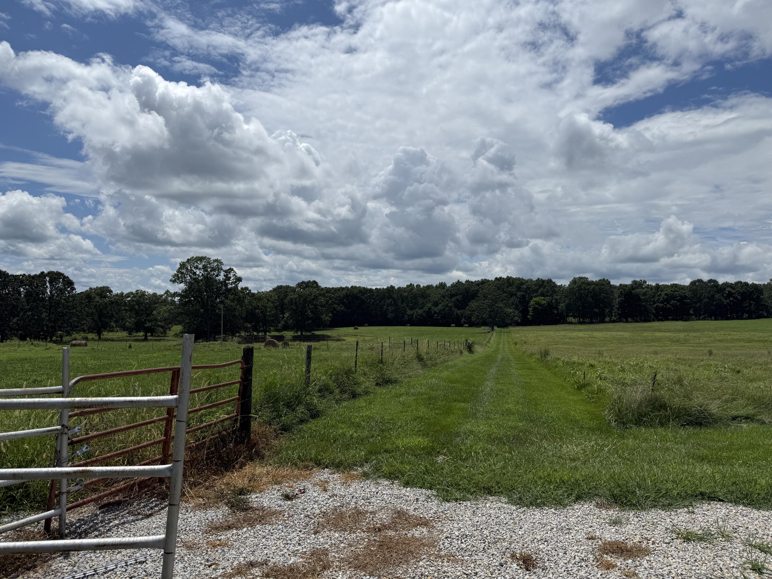 2149 State Route West Mountain View, MO 65548 - Photo 11 of 11 IMG_0508