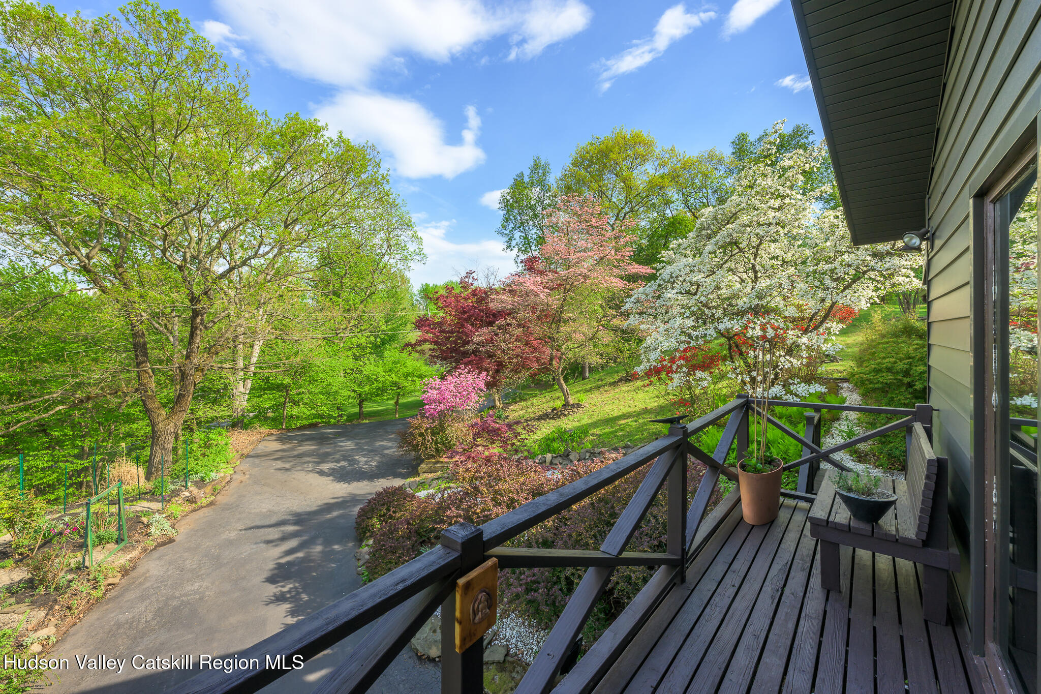 29 Edgemere Hill Road Catskill, NY 12414 - Photo 25 of 38