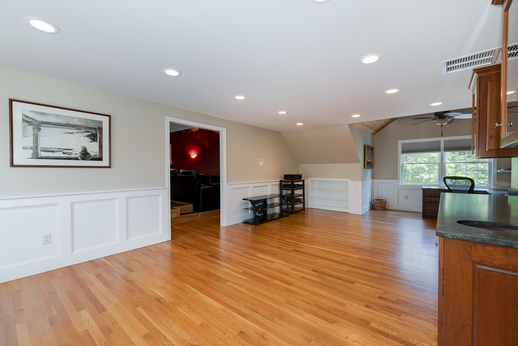 37 Whitmar Road Cotuit, MA 02635 - Photo 46 of 83 37 Whitmar-139