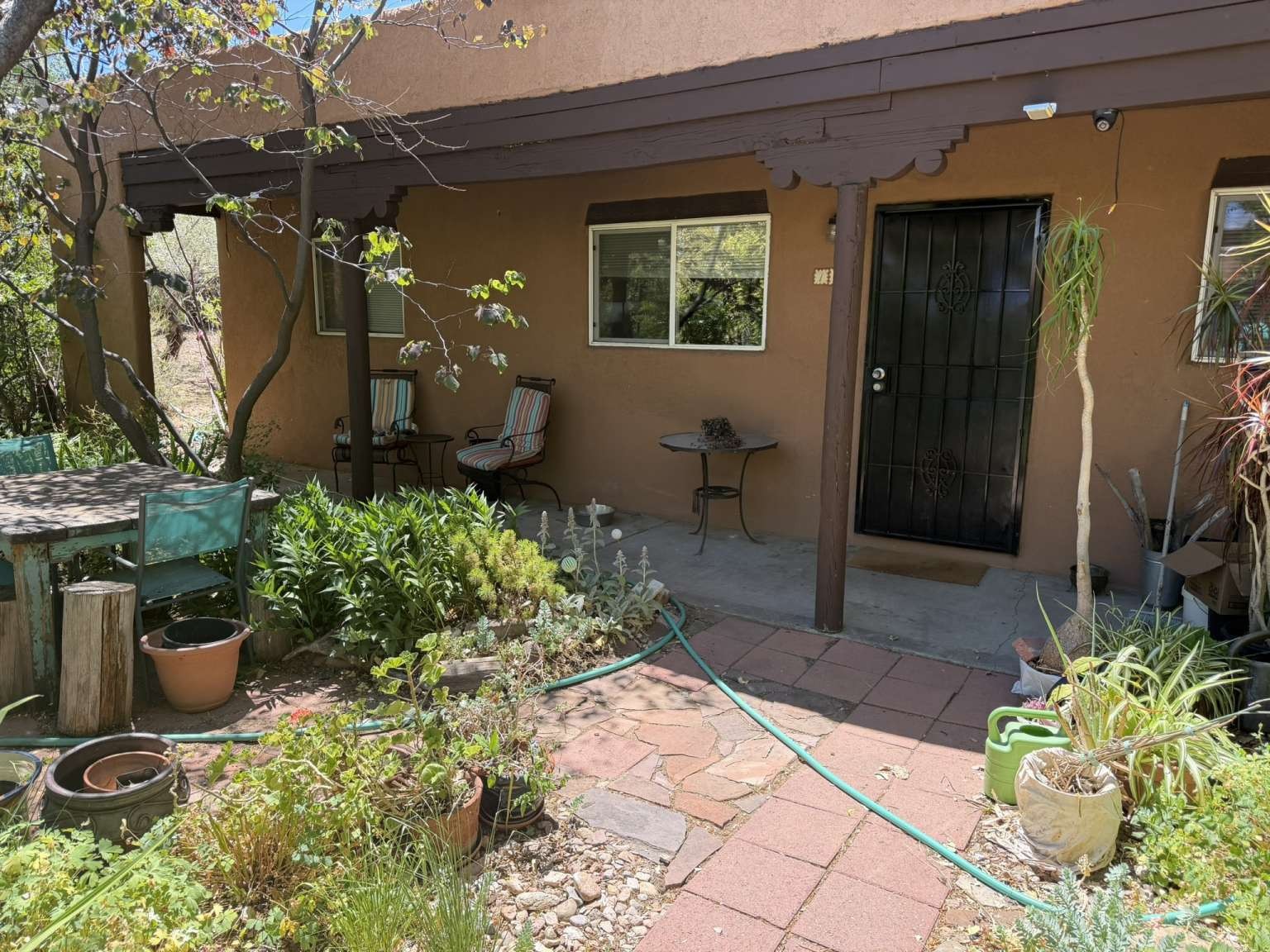 2800 Cerrillos Road, Unit 188 Santa Fe, NM 87507 - Photo 4 of 46