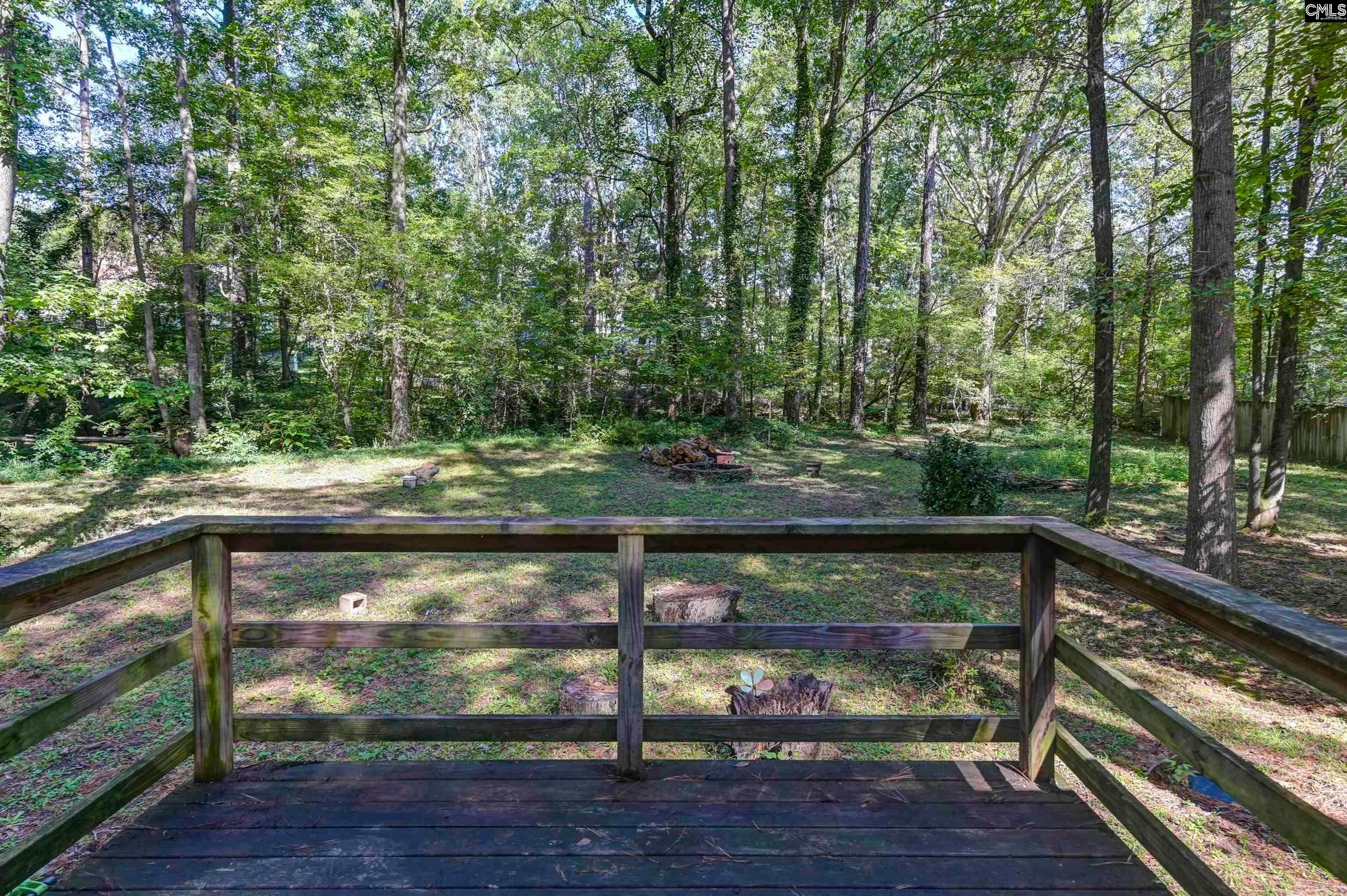 150 Cokesdale Road Columbia, SC 29212 - Photo 2 of 39 Gallery Image 2
