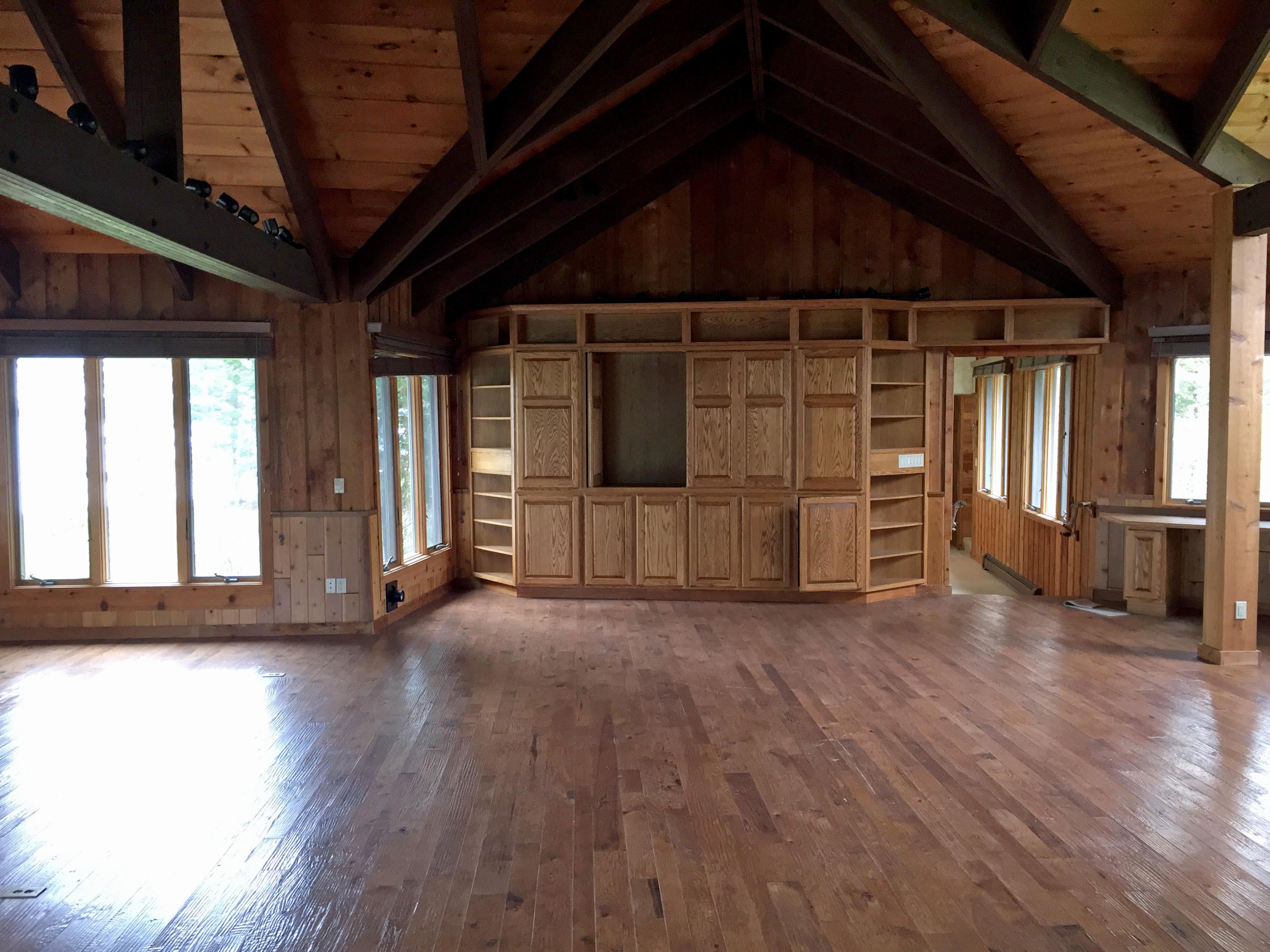 10458 Hassler Farm Road Alanson, MI 49706 - Photo 24 of 37 Gallery Image 24