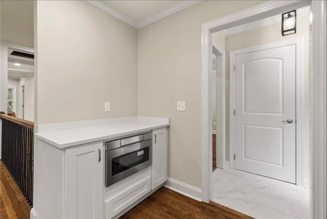 513 Moores Mill Road Auburn, AL 36830 - Photo 13 of 22 Gallery Image 13