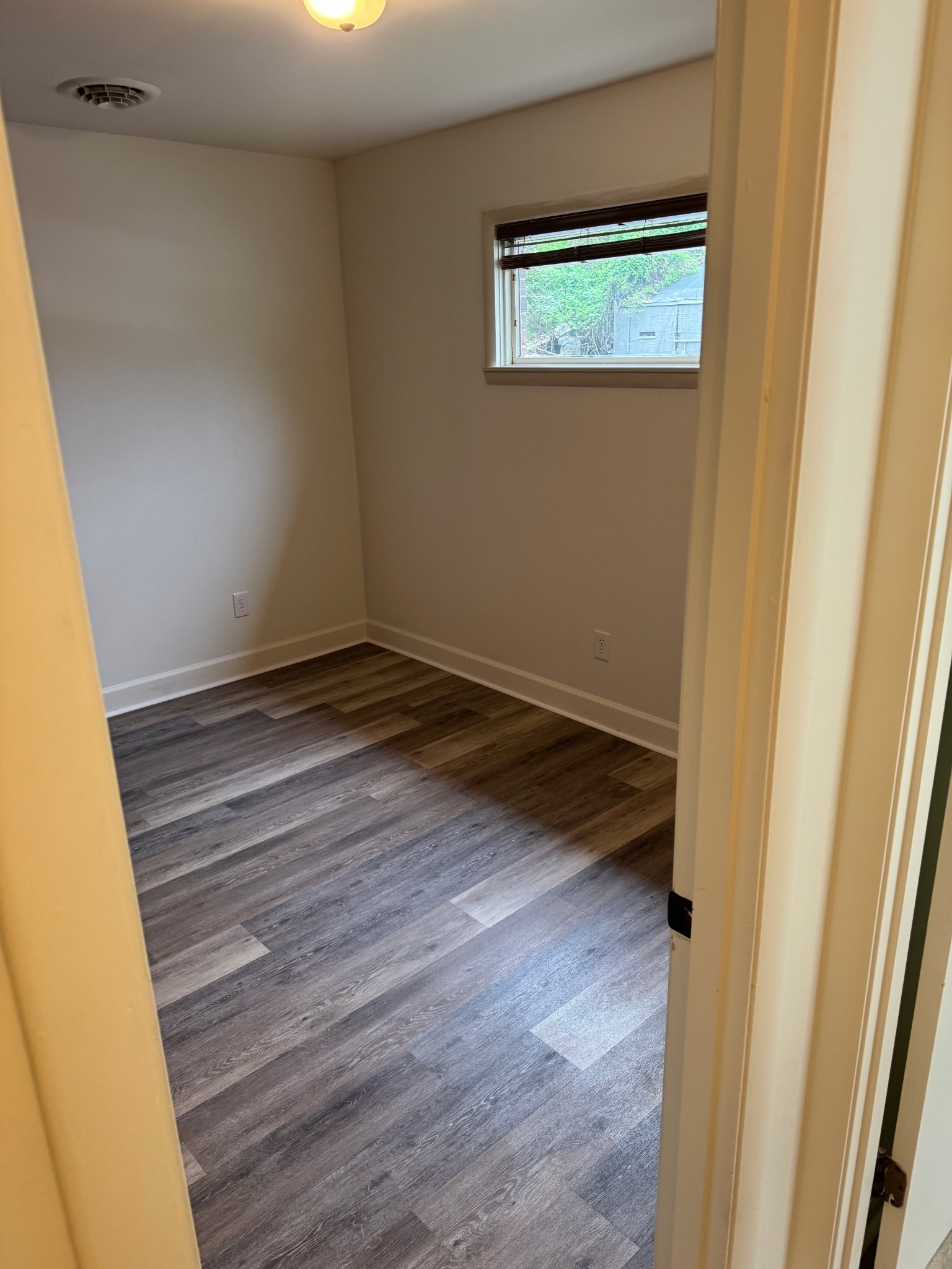 210 East Main Street Waverly, TN 37185 - Photo 16 of 20