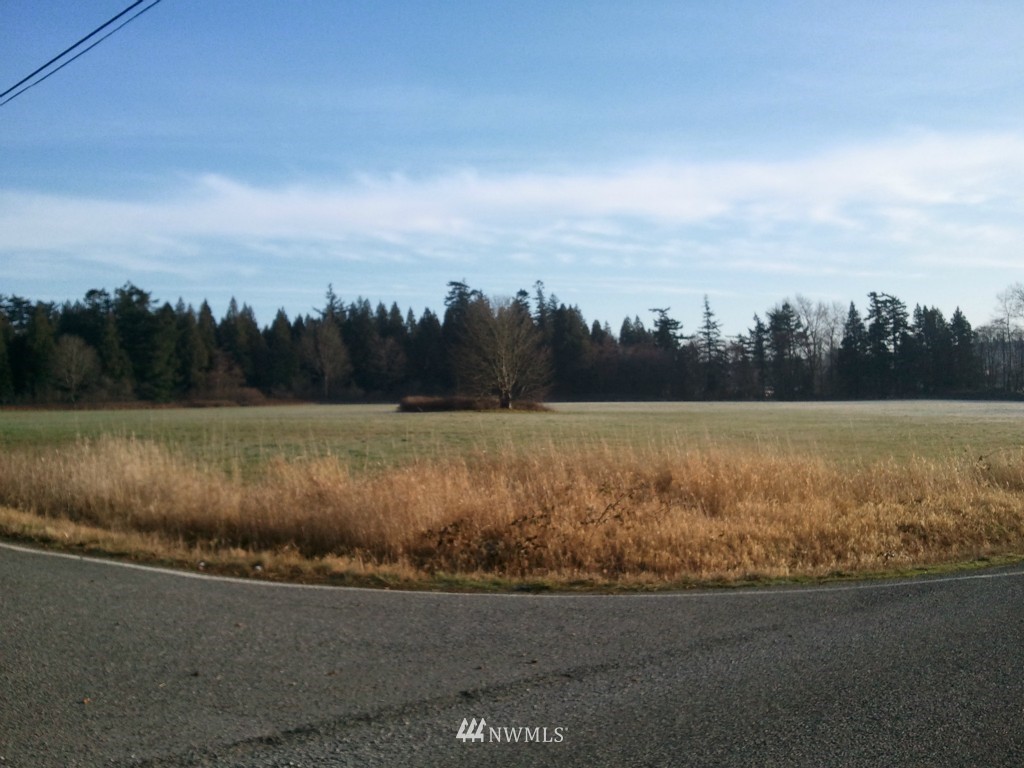 99999 Unick Road Ferndale, WA 98248 - Photo 3 of 5