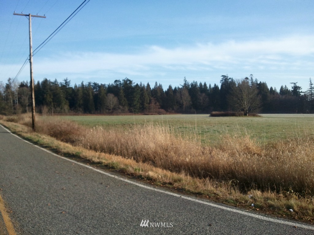 99999 Unick Road Ferndale, WA 98248 - Photo 4 of 5