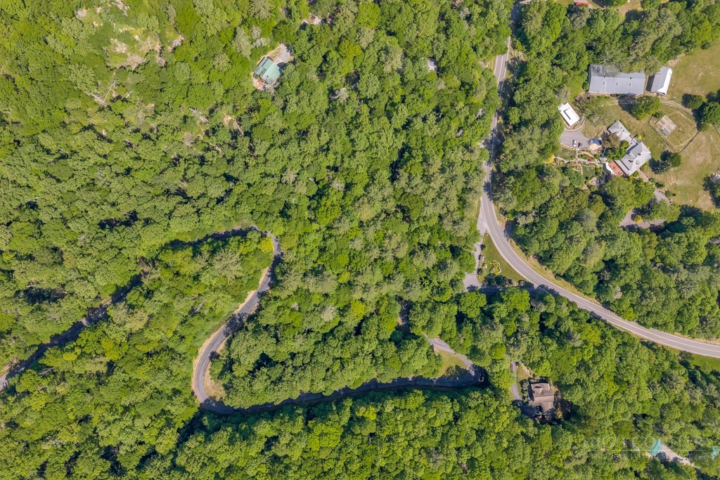 Lot 36 Daisy Ridge Road Banner Elk, NC 28604 - Photo 31 of 34 Gallery Image 31