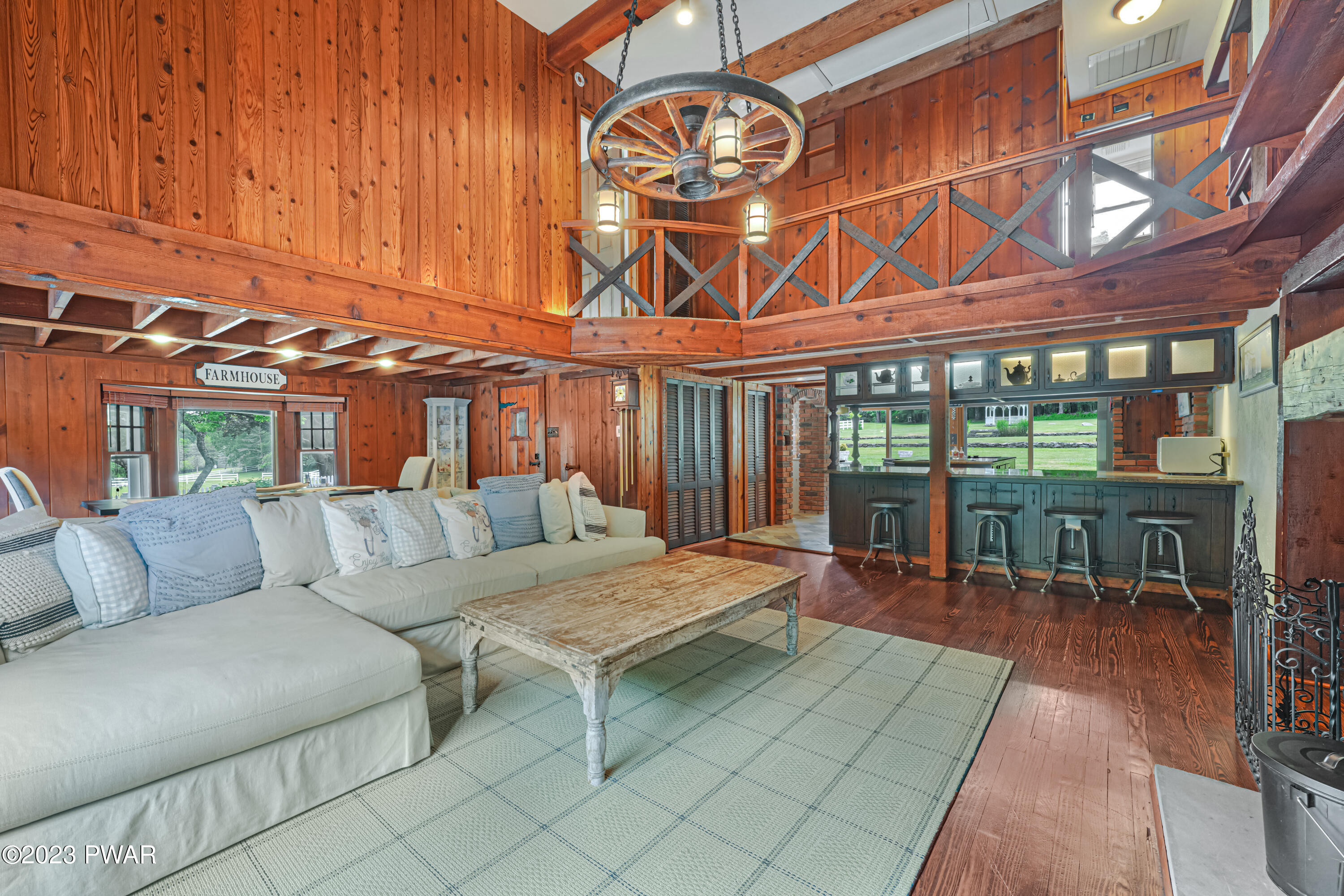 429 Sawkill Road Milford, PA 18337 - Photo 44 of 69 DSC00069
