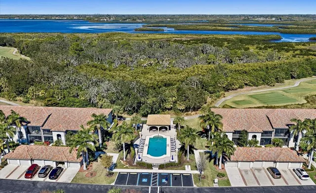 a view of an chairs and table in the terrace