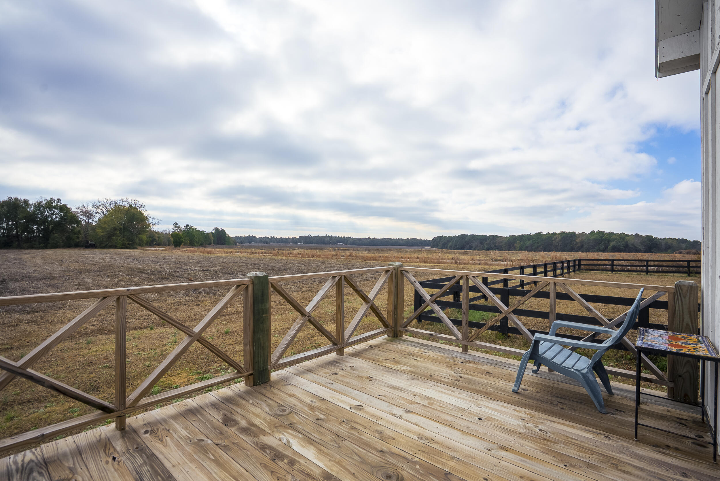 2300 Salley Road Salley, SC 29137 - Photo 60 of 89