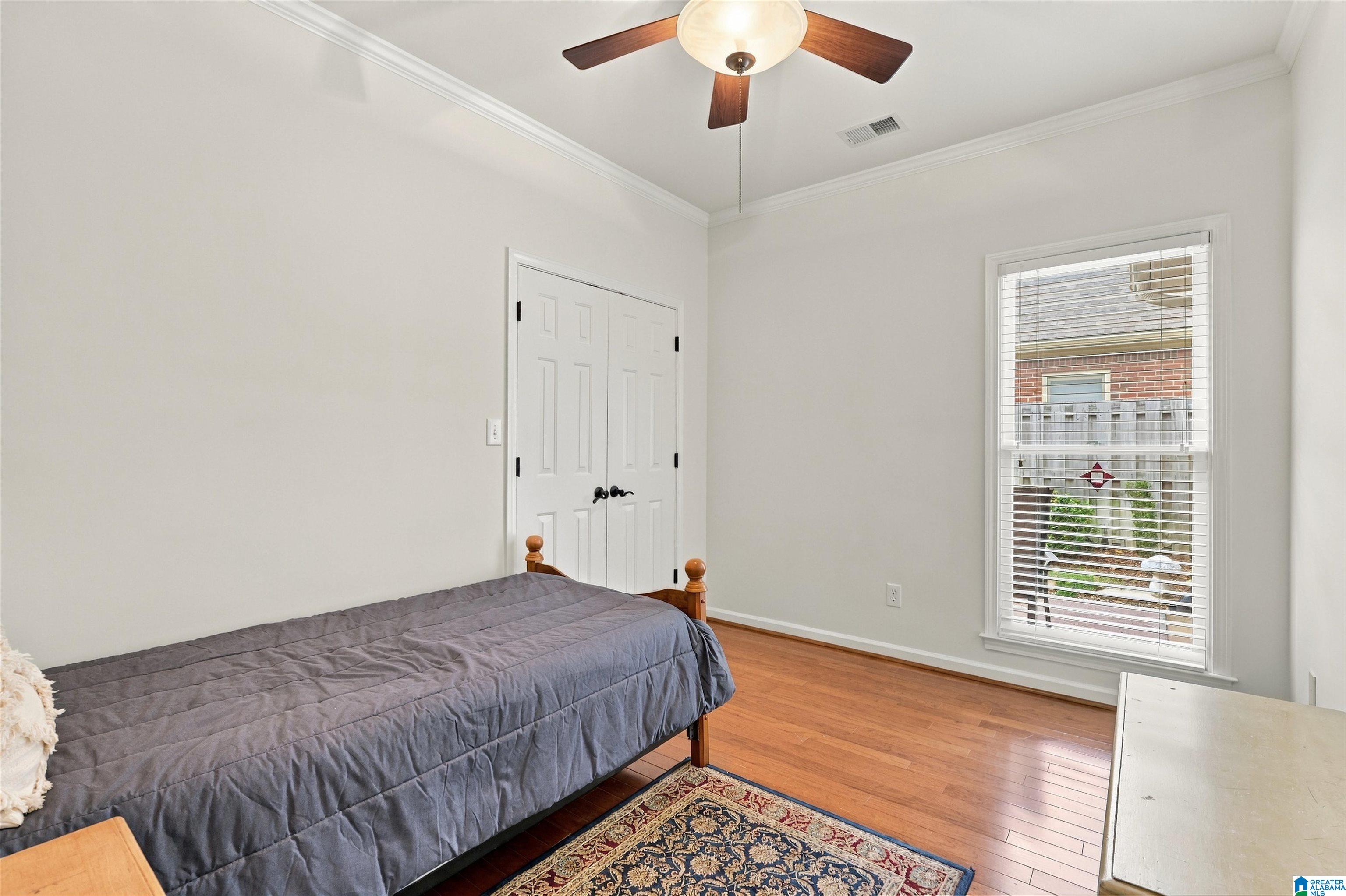 4028 Guilford Road Birmingham, AL 35242 - Photo 23 of 46 Gallery Image 23