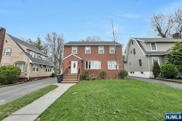 $6,200 | 167 Rockwood Place, Englewood, NJ 07631