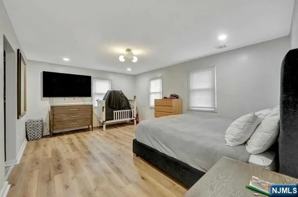 $6,200 | 167 Rockwood Place, Englewood, NJ 07631
