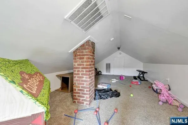 $6,200 | 167 Rockwood Place, Englewood, NJ 07631