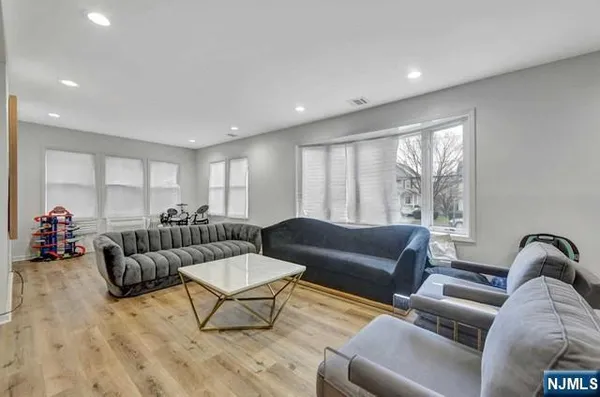 $6,200 | 167 Rockwood Place, Englewood, NJ 07631