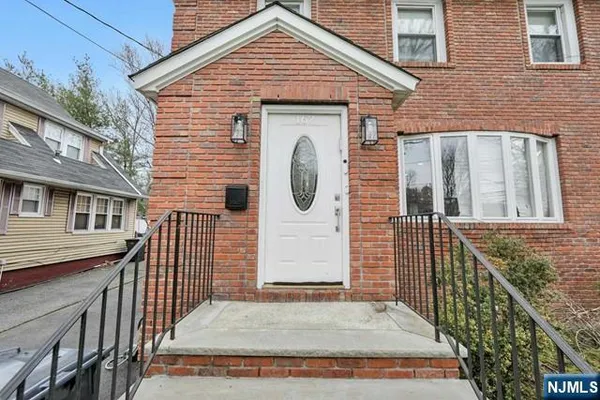 $6,200 | 167 Rockwood Place, Englewood, NJ 07631