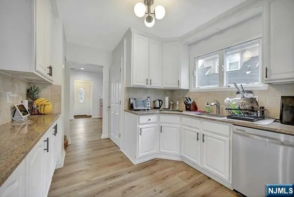 $6,200 | 167 Rockwood Place, Englewood, NJ 07631