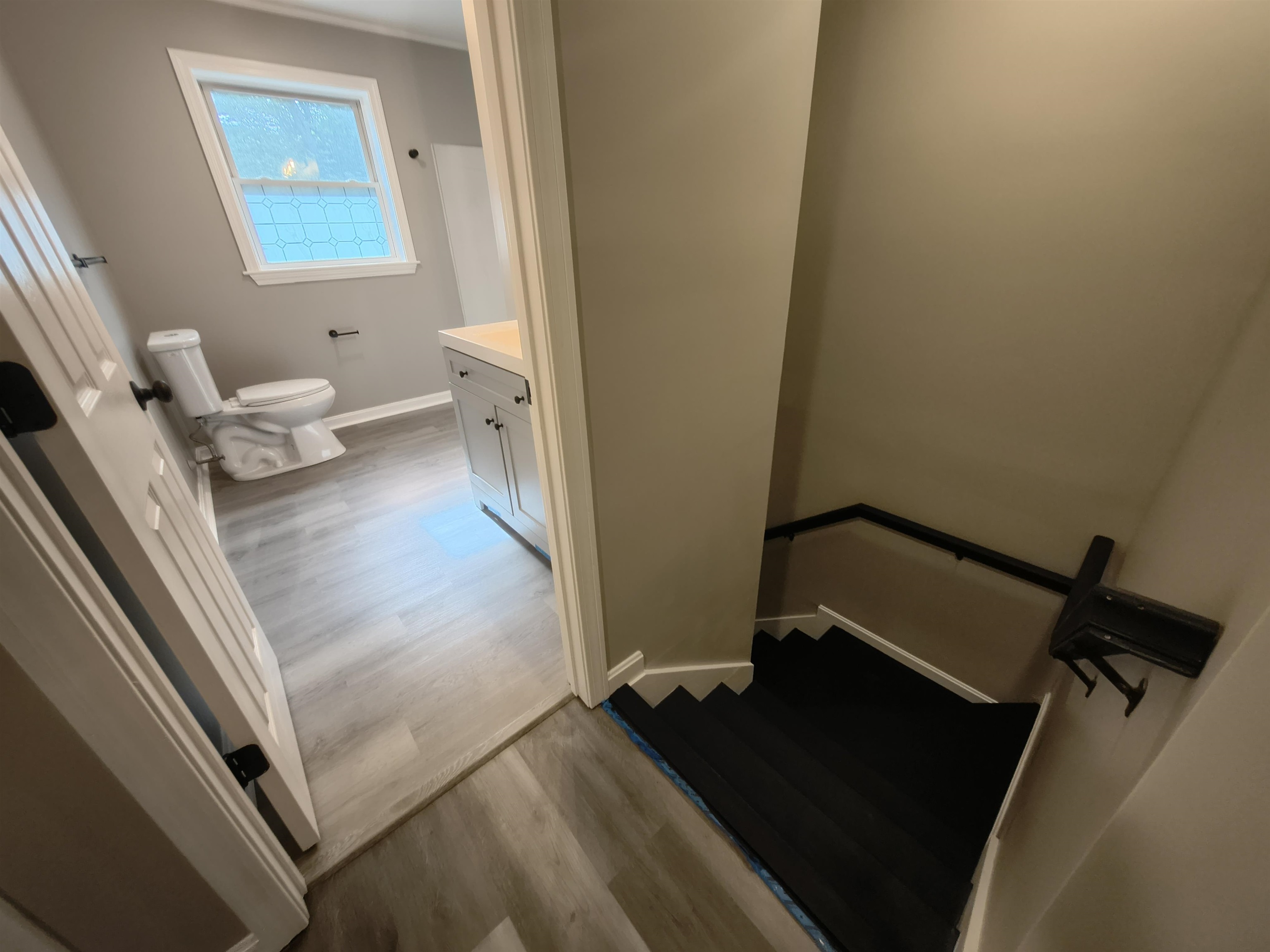 189 Rand Road, Unit #1A Northfield, NH 03276 - Photo 26 of 39 Gallery Image 26