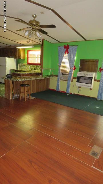4670 Quail Hollow Road Rimrock, AZ 86335 - Photo 3 of 19 IMG_1836