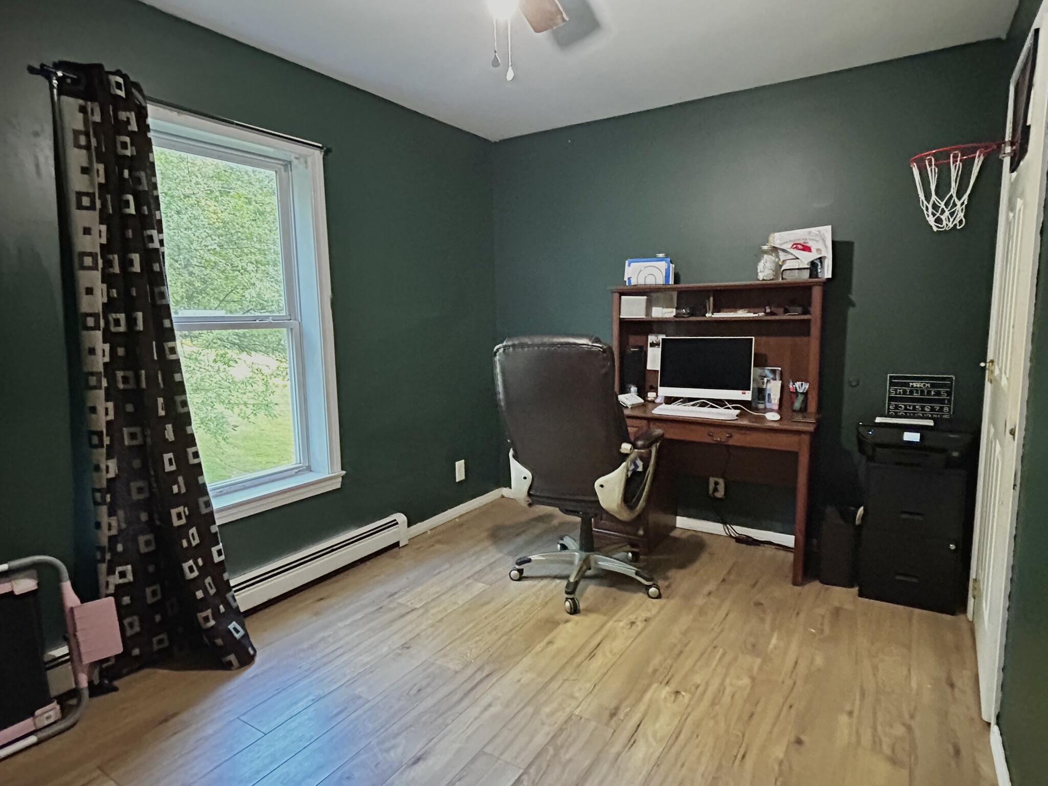 144 Greeley Road Garland, ME 04939 - Photo 22 of 46 23