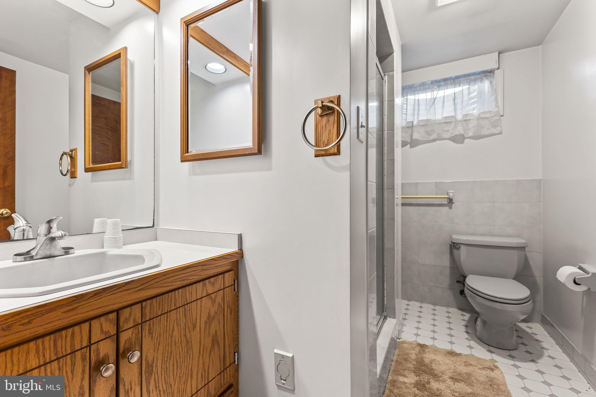 1031 St Michaels Road Mount Airy, MD 21771 - Photo 40 of 53 Gallery Image 40