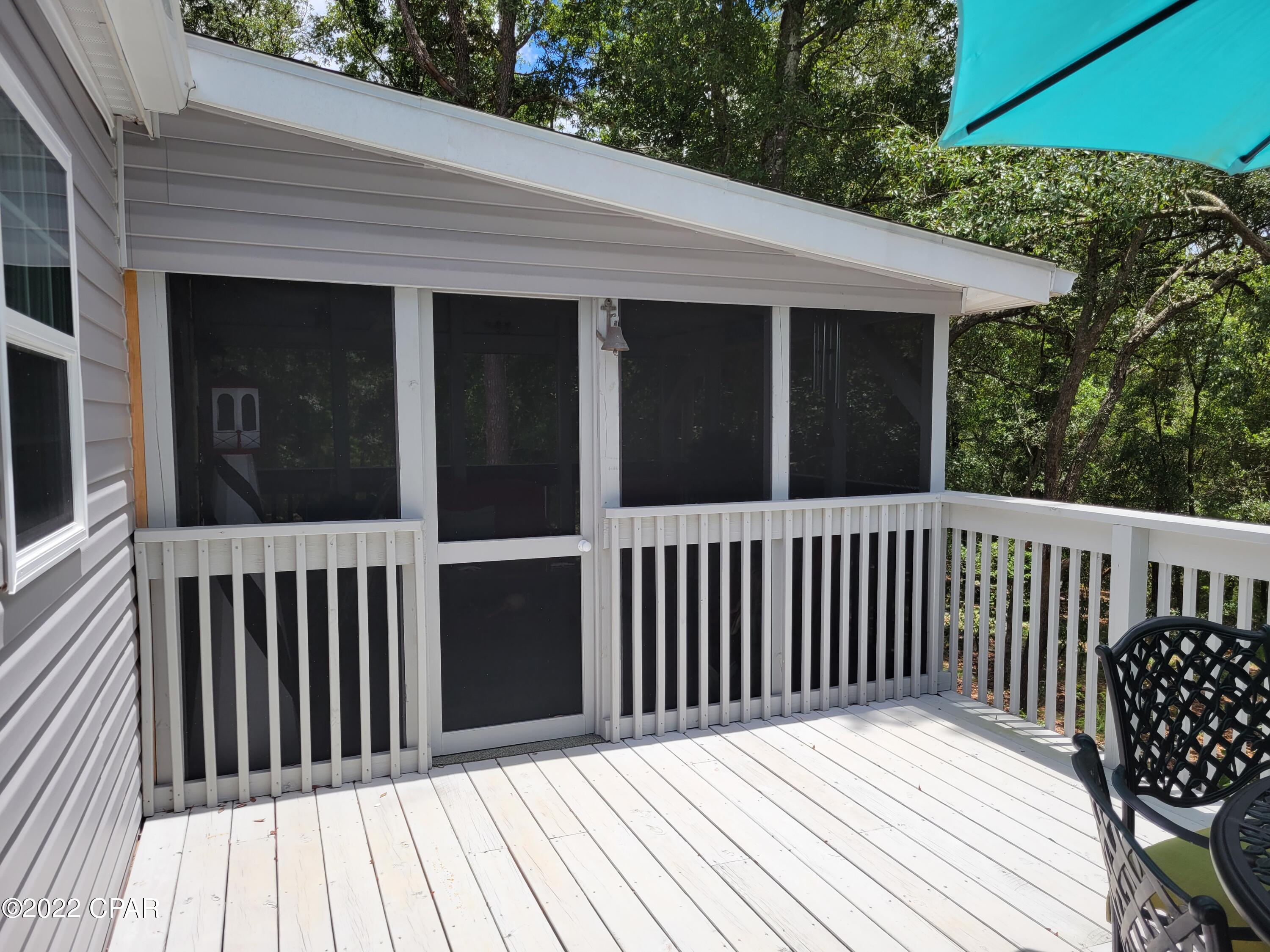 3309 Quail Ridge Drive Chipley, FL 32428 - Photo 18 of 50 Gallery Image 18