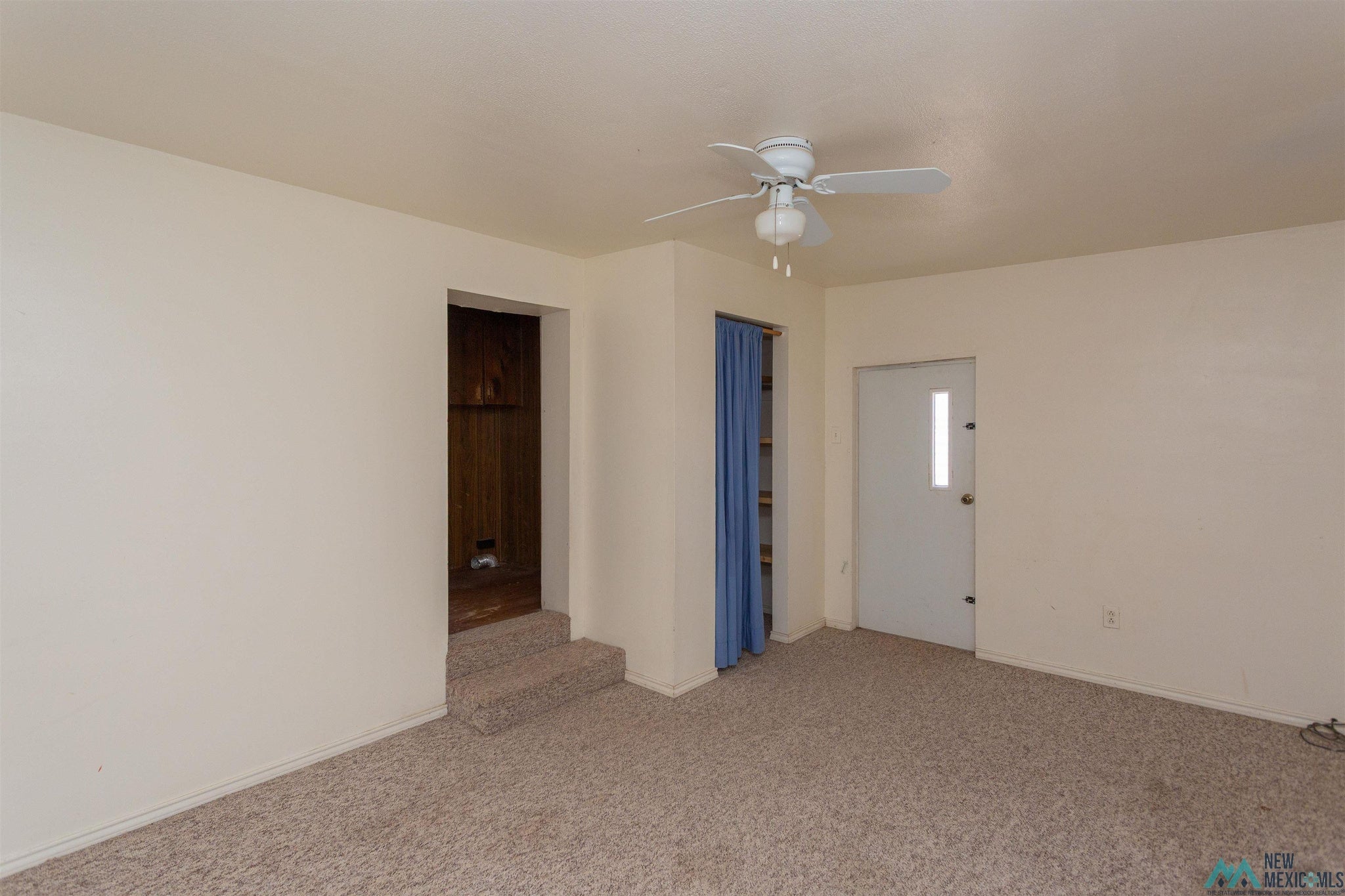 5705 Kincaid Road Roswell, NM 88203 - Photo 68 of 143 Gallery Image 68