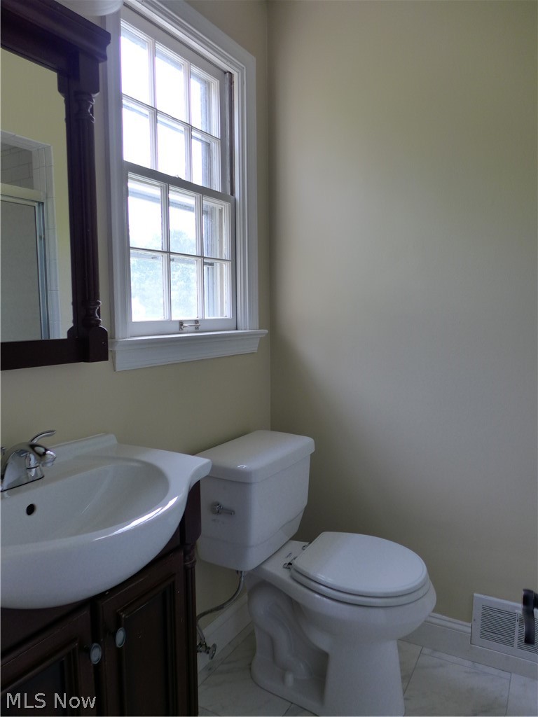 3441 East Smith Road Medina, OH 44256 - Photo 21 of 35 Gallery Image 21