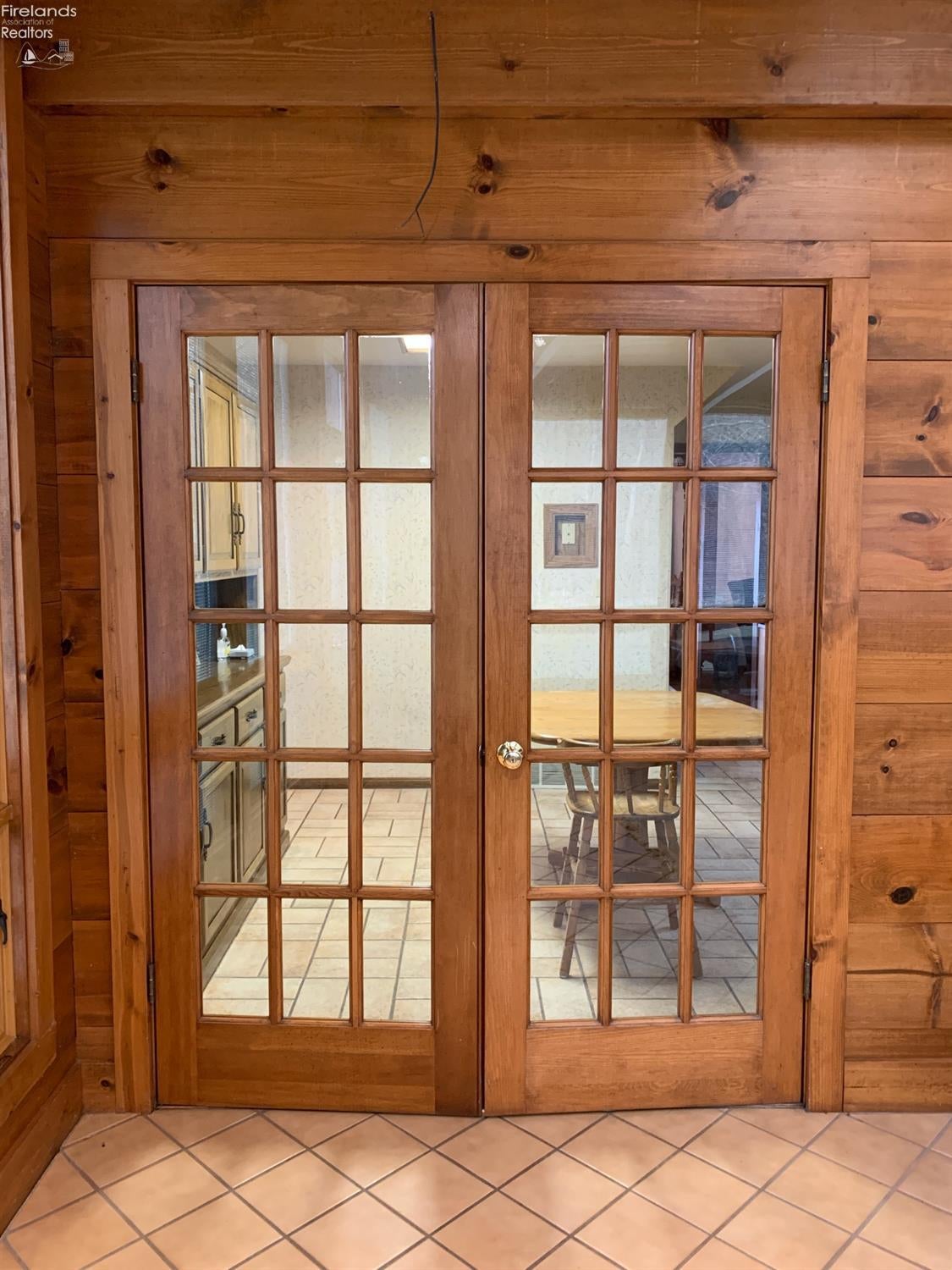 655 Ridge Road North Norwalk, OH 44857 - Photo 83 of 92 Gallery Image 83
