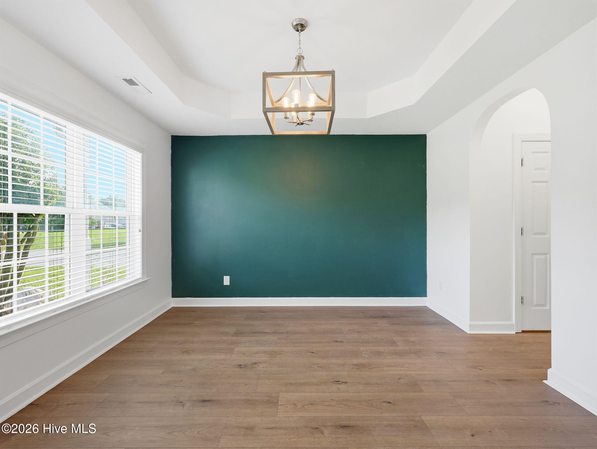 204 Bell Ridge Lane Hubert, NC 28539 - Photo 7 of 47