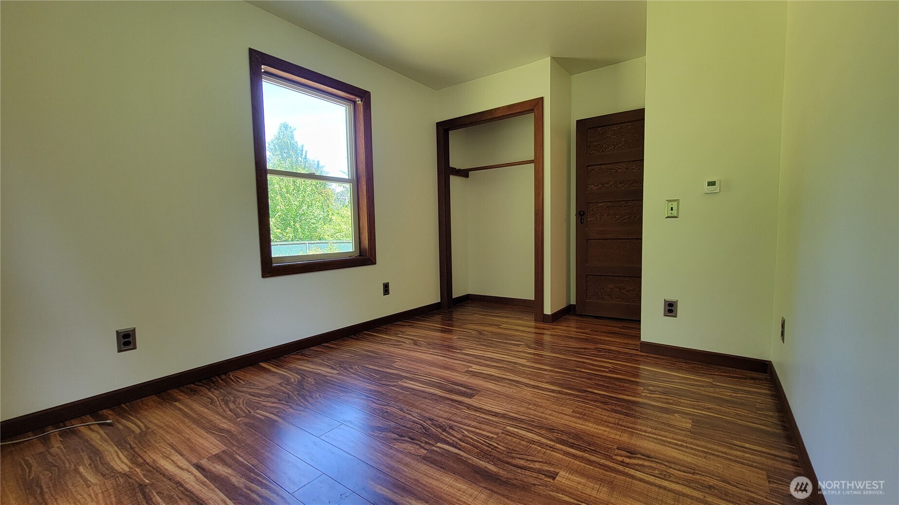 18661 Renton-Maple Vly Road Maple Valley, WA 98038 - Photo 17 of 32