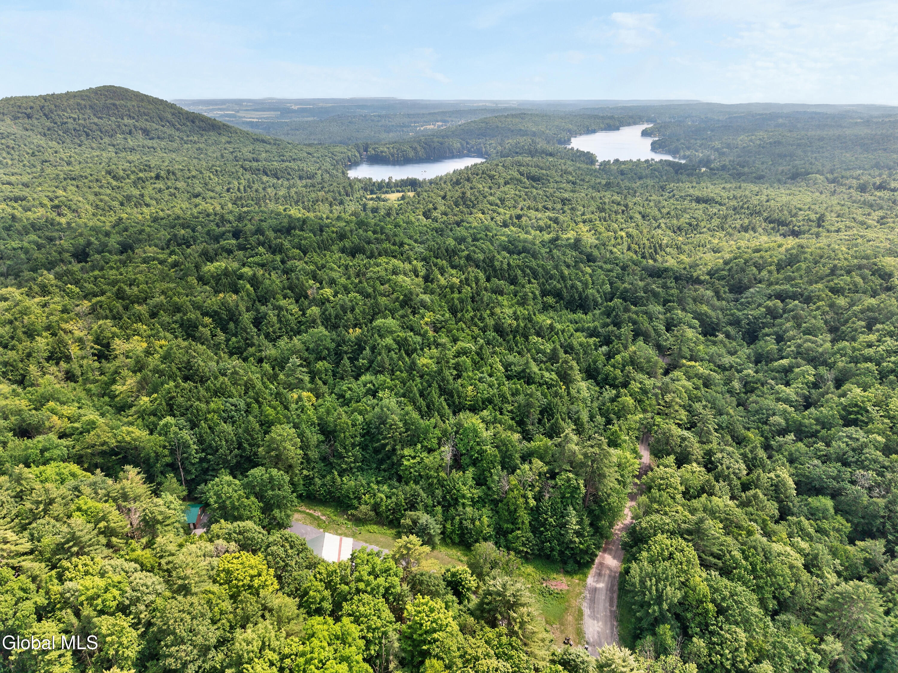 296 Lake Nebo Road Fort Ann, NY 12827 - Photo 3 of 67 005-296-Lake-Nebo-Road-Fort-Ann-NY-12827