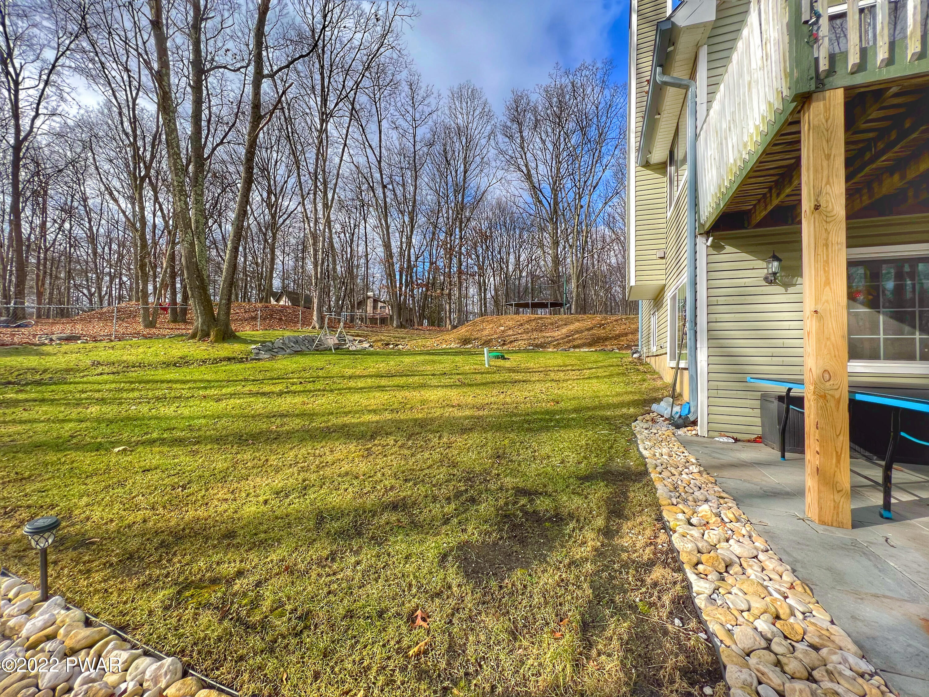 2163 Cramer Road Bushkill, PA 18324 - Photo 9 of 50 09