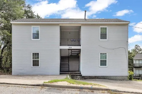 $1,000 | 2114 Vandivere Road, Unit B, Augusta, GA 30904