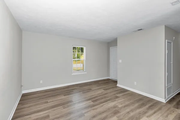 $1,000 | 2114 Vandivere Road, Unit B, Augusta, GA 30904