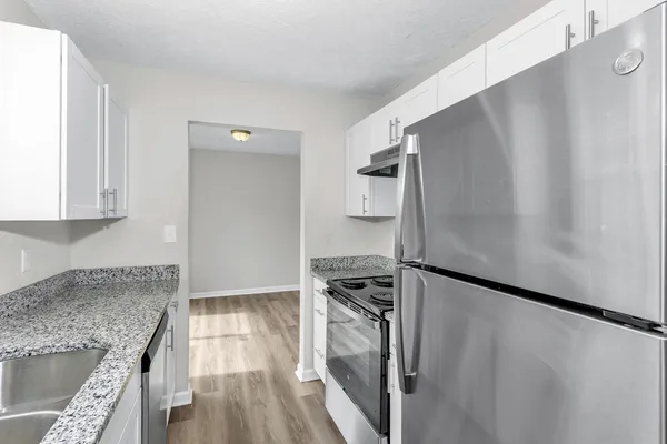 $950 | 2114 Vandivere Road, Unit B, Augusta, GA 30904