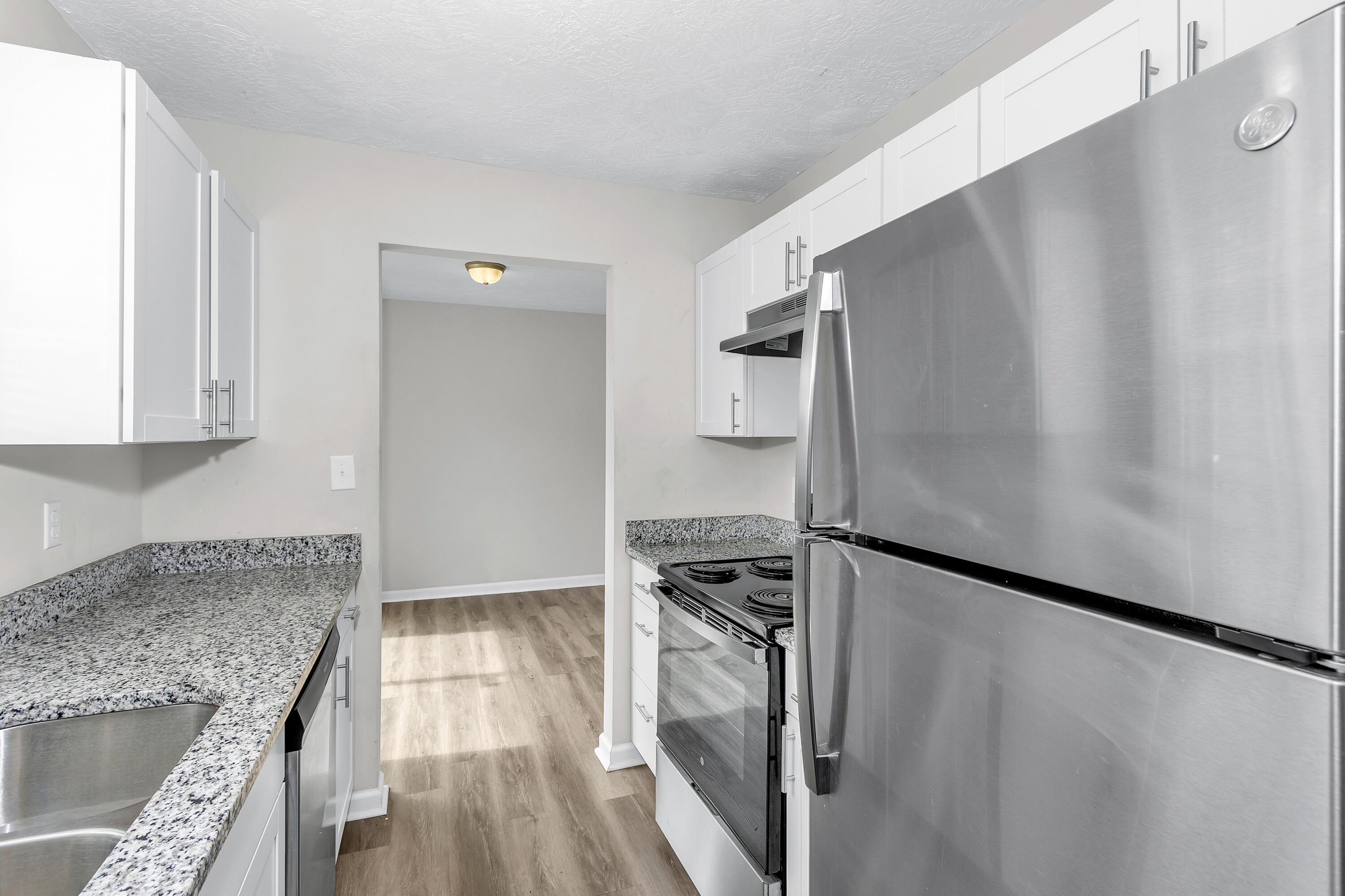 2114 Vandivere Road, Unit B Augusta, GA 30904 - Photo 6 of 11 06-2114 A Vandivere Rd-6