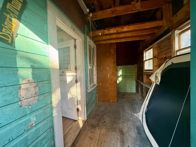 $125,000 | 271 U.S. Rte 1, Stockton Springs, ME 04981